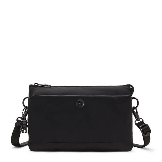 Sacs Crossbody Kipling Riri Rose | FR 1995TC